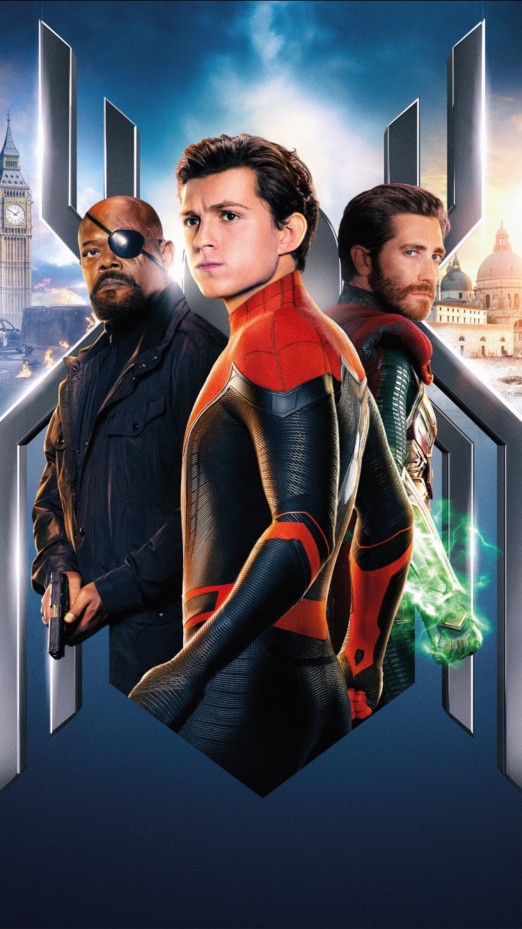 spider man homecoming movie download